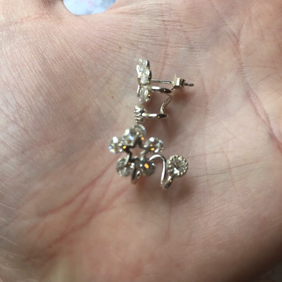 Silver Jewelries all for only $47 - Picture 3 of 5